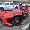 benmaples283 - @benmaples283 - TikTok