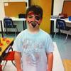 benmaples - @benmaples3 - TikTok