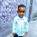 Benny Mapams - Facebook