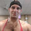 Ben marcotte1 - @benmarcotte1 - TikTok