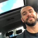 @ben_marcotte - Instagram
