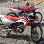 Ben Marcotte - @ben.marcotte2018 - Instagram