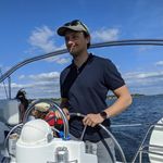 Ben Marcotte - @bmarcotte7 - Instagram