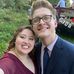 Ben Marcotte - Facebook