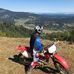 Ben Marcotte - Facebook