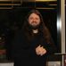 Ben Marcotte - Facebook