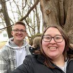 Ben Marcotte - @ben.marcotte - Instagram