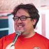 Ben Marcotte - @benmarcottecomedy - TikTok