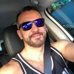 Ben_Marcotte - @ben_marcaty - Instagram