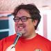 Ben Marcotte - Facebook