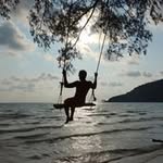 Benjamin - @benmarcotte_ - Instagram