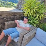 Benjamin_lmrct - @benjaminlemarcotte - Instagram