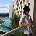 Benjamin Marcotte - @benmarcotte01 - Instagram