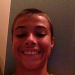 Benjamin Marcotte - @benjaminmarcotte7 - Instagram