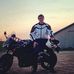 Benjamin Marcotte - Facebook