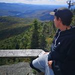 Benjamin Marcotte - @b_e_n_j_y.m - Instagram