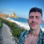 Benjamin Marcotte - @benjamin_marcotte - Instagram