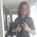 Benjamin Marcotte - @marcotte.benjamin - Instagram