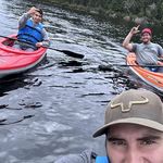 Benjamin Marcotte - @marcottebenjamin - Instagram