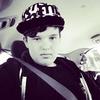 Benjamin Marcotte - @benjaminmarcotte6 - TikTok