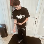 Benjamin Marcotte - @b3nmarcott3 - Instagram