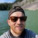 Benjamin Marcotte - Facebook