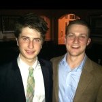 Bennett Marcotte - @bennettmarcotte704 - Instagram
