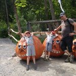 Benoit Marcotte - @benoit_marcotte - Instagram