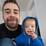 Benoit Marcotte - @benoitmarcotte - Instagram