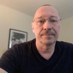 Benoit Marcotte - @marcotte_benoit - Instagram