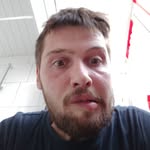 Byron Ma - @benoit.marcotte.52 - Instagram