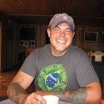 Ben Markel - @pipeman79 - Instagram