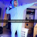 Ben Markel - @markel5395 - Instagram