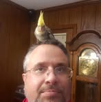 Ben Markel - Facebook