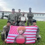 Ben Markos - @b.markos100 - Instagram