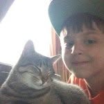 Ben Markos - @bendakid27 - Instagram