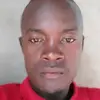 ben markos - @benmarkos0 - TikTok