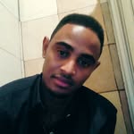 Ben Markos - @ben.markos.756 - Instagram