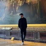 Ben Markos - @ben.markos - Instagram