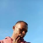 Ben Markos - Facebook