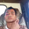 Ben Markos - @ben.markos - TikTok