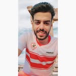 Ben_markosofficial - @ben_markosofficial - Instagram