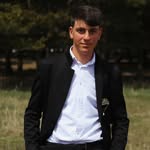 Ben Markosyan - @ben.markosyan - Instagram