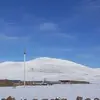 Ben Markosyan - @benmarkosyan - TikTok