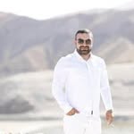 Ben Markosyan - @markosyan.ben - Instagram