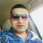 Benik  Markosyan - @ben_markosyan - Instagram