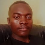 @benmarkos254 - Instagram