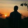 BM - @benjaminmarkos - TikTok