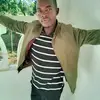 markos - @benmarkos - TikTok