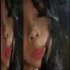 Markos ben'z - @markosbenz - TikTok